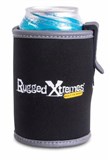 Rugged Xtremes POD Connect Stubby Holder