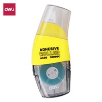 Adhesives Glues And Tapes