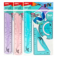 Compasses And Maths Sets