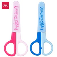Scissors Edu