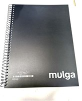 Office Supplies
