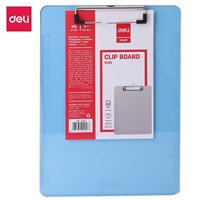 Plastic Clipboards