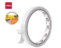 Double Sided Tapes