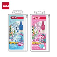 Maths Sets