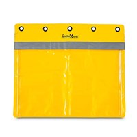 Office Supplies