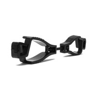 Ppe