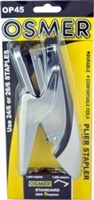 Specialty Tackers And Staplers