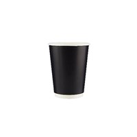 Disposable Cups Plates And Cutlery
