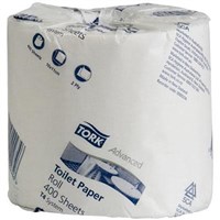 Facilities Supplies