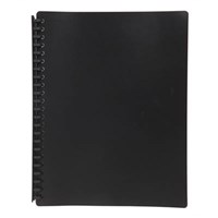 Office Supplies