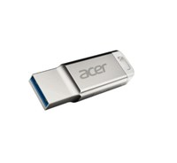 Flash Drives