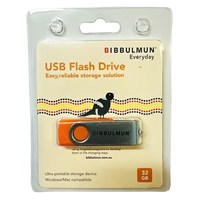 Data Storage