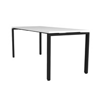 Hospitality Tables