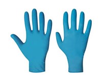 Food Handling Gloves