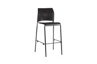 Stools