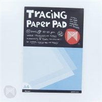 Pads  Books