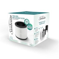 Air Purifiers