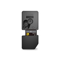 Kyoceramita Laser Toners