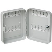 Key Cabinets