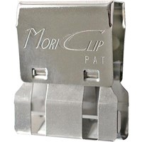Clips And Clip Dispensers