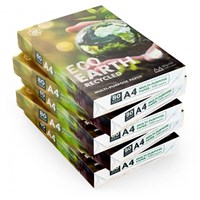 Recycled Copy Paper