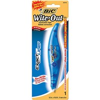 Correction Products