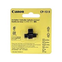 Desktop Printing Calculators