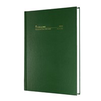 Diaries And Planners