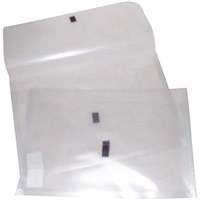 Document Wallet Hook And Loop