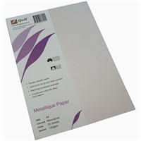Matching Paper And Envelopes