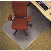 Low Pile Chairmats