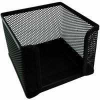 Memo Cubes