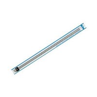 Guillotines And Trimmer Accessories