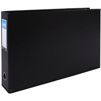 A3 Lever Arch Files