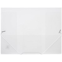 Document Wallets