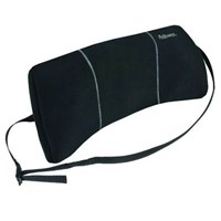 Backrests