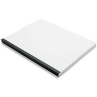 Binding Covers Thermal