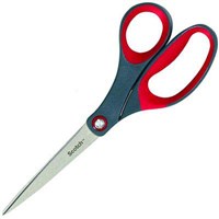 Precision Scissors
