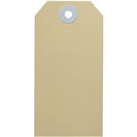 Shipping Bags Tags And Envelopes