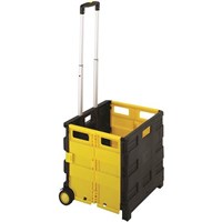 Delivery Trolleys