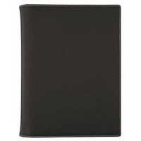 Brief Cases Bags And Compendiums