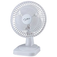 Fans And Heaters