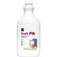 Pva Glue