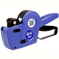 Price Marking Tools