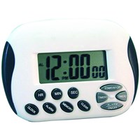 Stop Watch