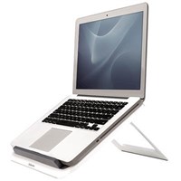 Monitor Accessories