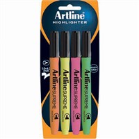 Highlighters