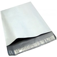 Courier Bags