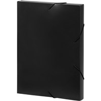 Document Box