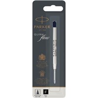 Parker Pen Refills